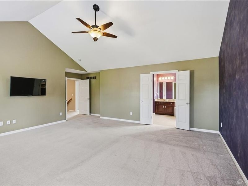 8124 Aster Court, Liberty Township, OH 45044 Photo 18