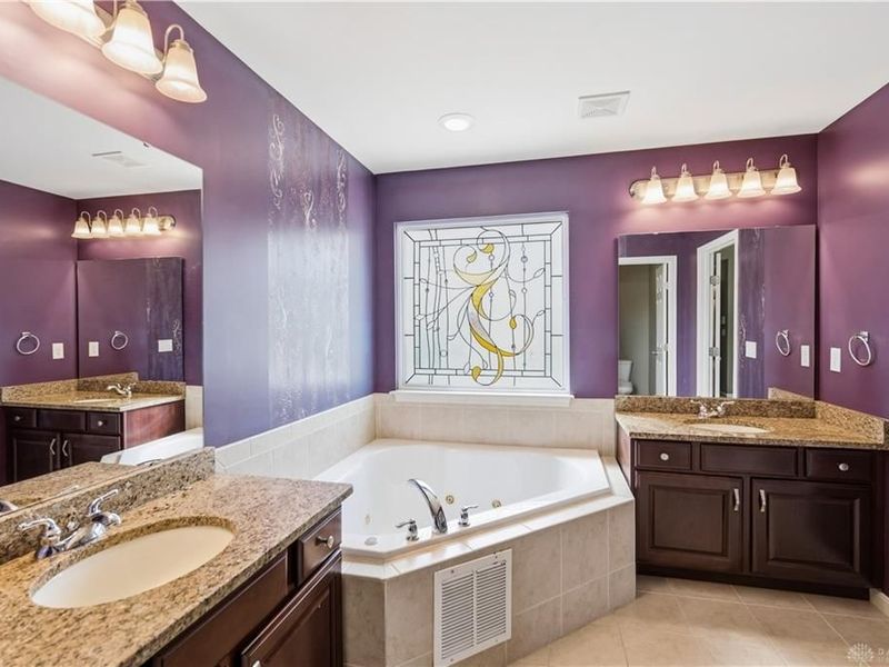 8124 Aster Court, Liberty Township, OH 45044 Photo 19
