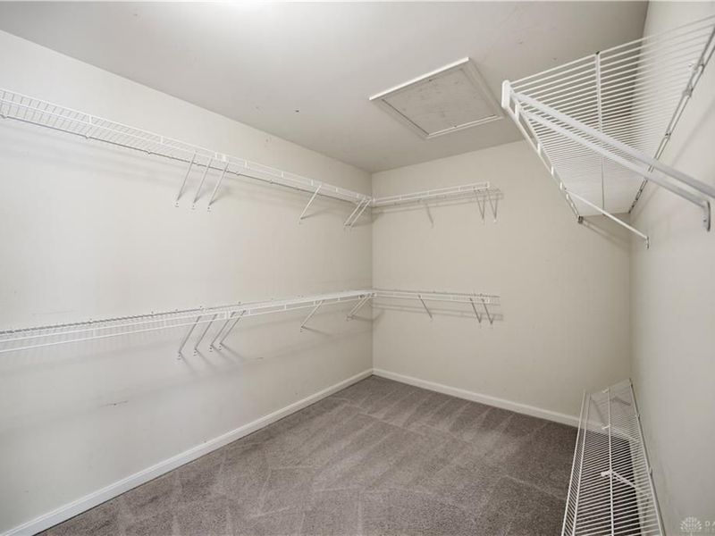 8124 Aster Court, Liberty Township, OH 45044 Photo 20