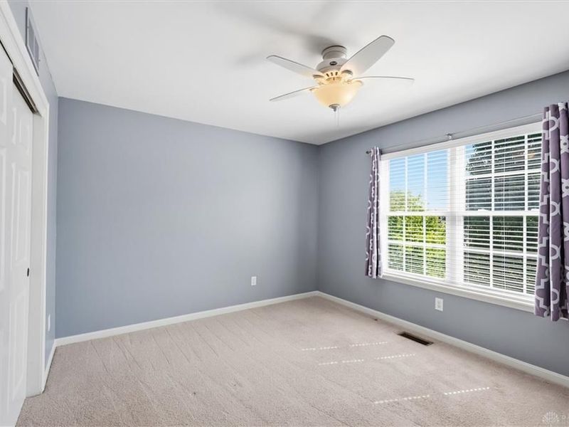 8124 Aster Court, Liberty Township, OH 45044 Photo 21