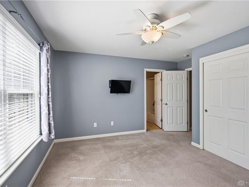 8124 Aster Court, Liberty Township, OH 45044 Photo 22