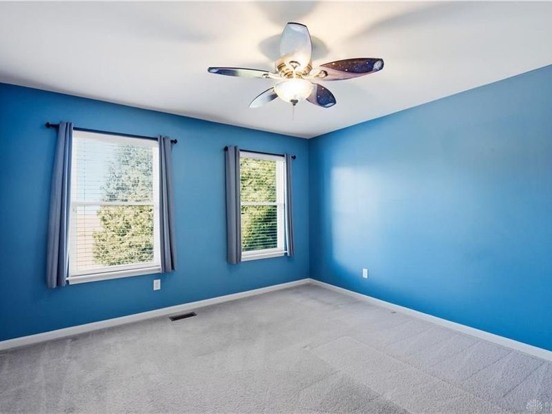 8124 Aster Court, Liberty Township, OH 45044 Photo 24