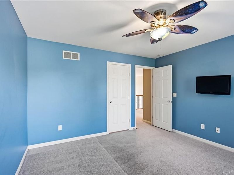 8124 Aster Court, Liberty Township, OH 45044 Photo 25