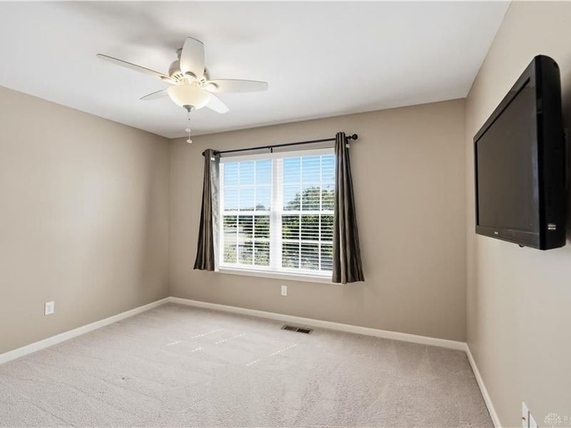8124 Aster Court, Liberty Township, OH 45044 Photo 26