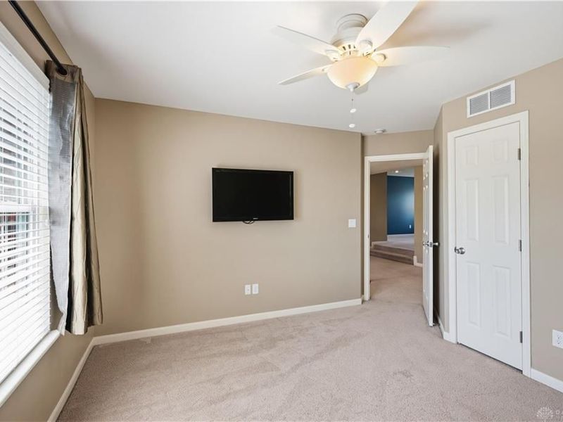 8124 Aster Court, Liberty Township, OH 45044 Photo 27