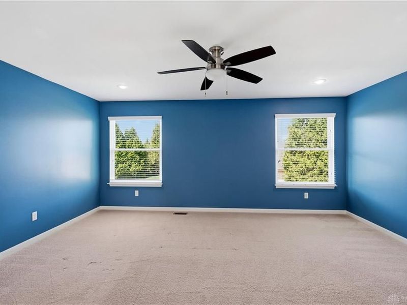8124 Aster Court, Liberty Township, OH 45044 Photo 29