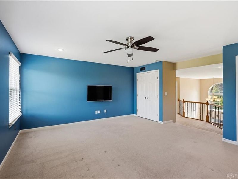 8124 Aster Court, Liberty Township, OH 45044 Photo 30