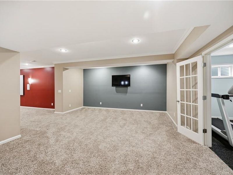 8124 Aster Court, Liberty Township, OH 45044 Photo 31
