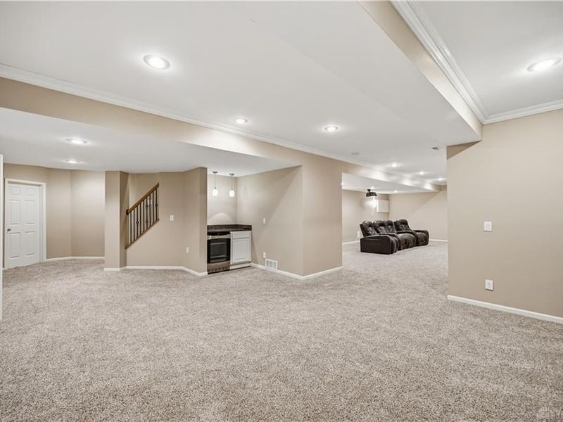 8124 Aster Court, Liberty Township, OH 45044 Photo 32