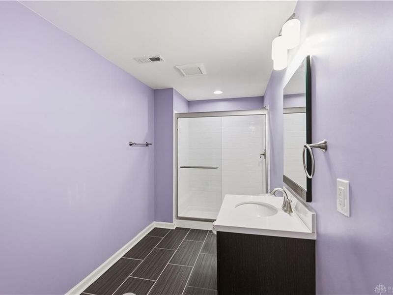 8124 Aster Court, Liberty Township, OH 45044 Photo 35