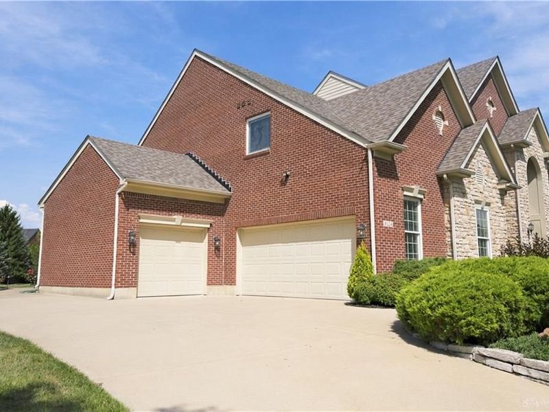 8124 Aster Court, Liberty Township, OH 45044 Photo 39