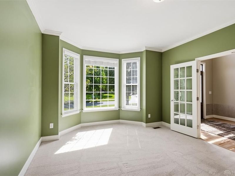 8124 Aster Court, Liberty Township, OH 45044 Photo 7