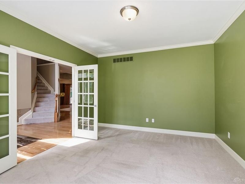 8124 Aster Court, Liberty Township, OH 45044 Photo 8