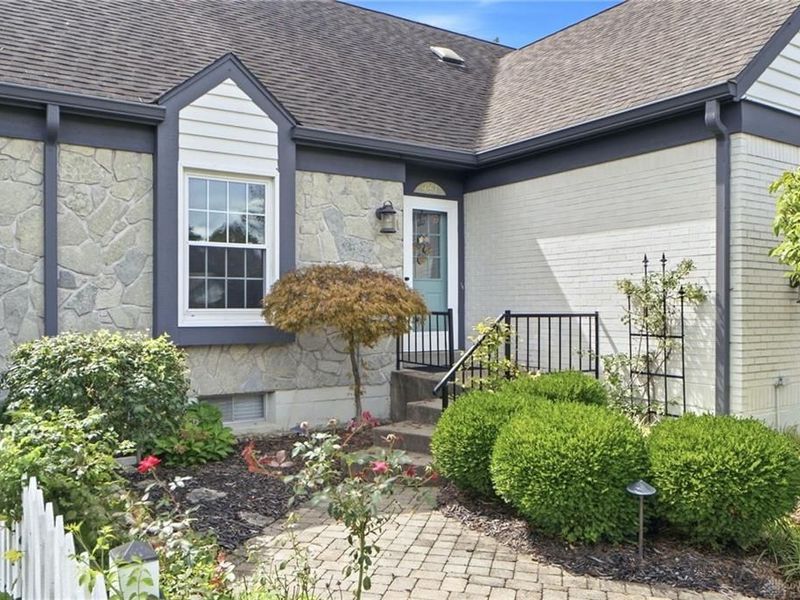 9267 N Creek Lane, Centerville, OH 45458 Photo 3