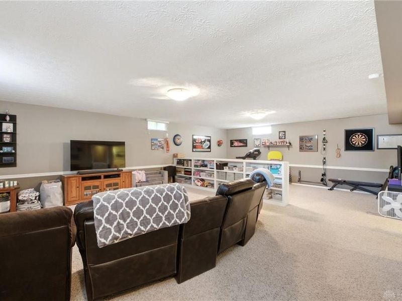 9267 N Creek Lane, Centerville, OH 45458 Photo 35