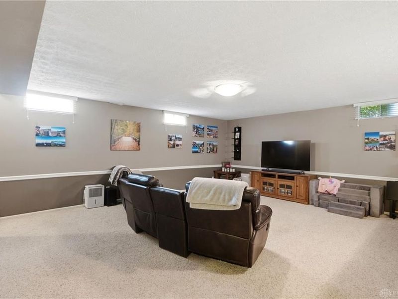 9267 N Creek Lane, Centerville, OH 45458 Photo 36