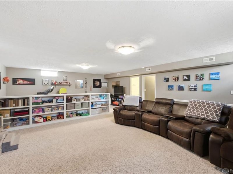 9267 N Creek Lane, Centerville, OH 45458 Photo 37