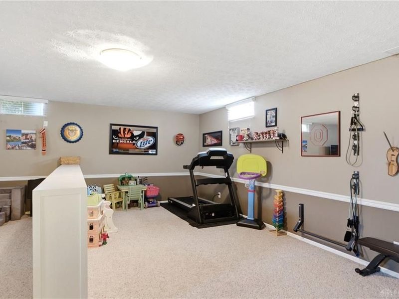 9267 N Creek Lane, Centerville, OH 45458 Photo 38