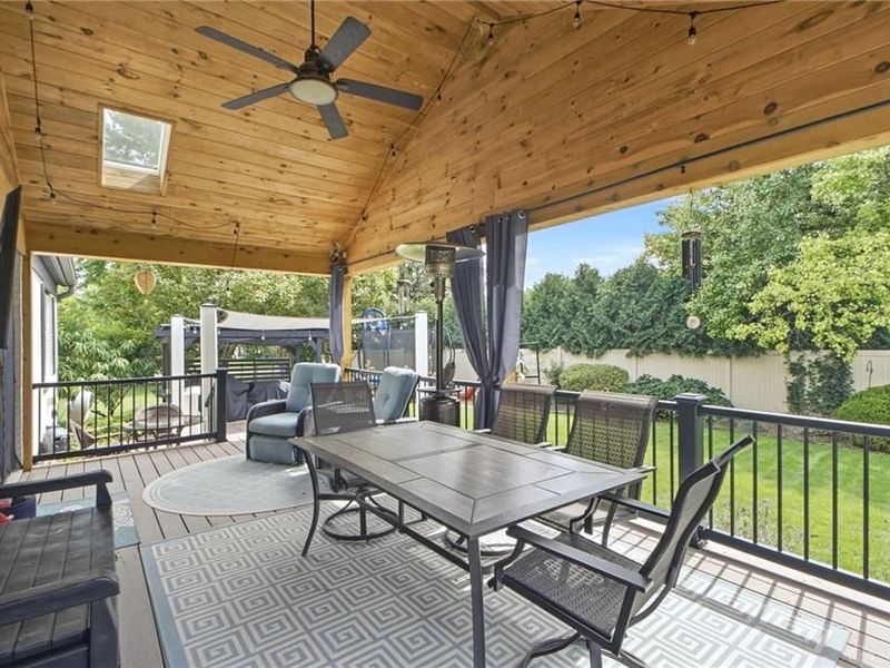 9267 N Creek Lane, Centerville, OH 45458 Photo 47