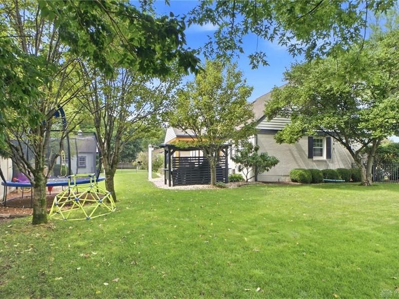 9267 N Creek Lane, Centerville, OH 45458 Photo 53