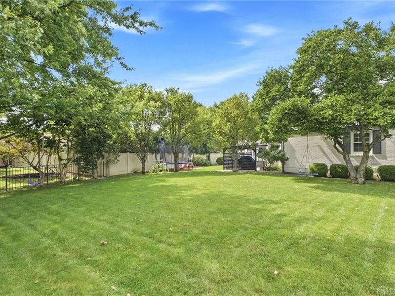 9267 N Creek Lane, Centerville, OH 45458 Photo 54