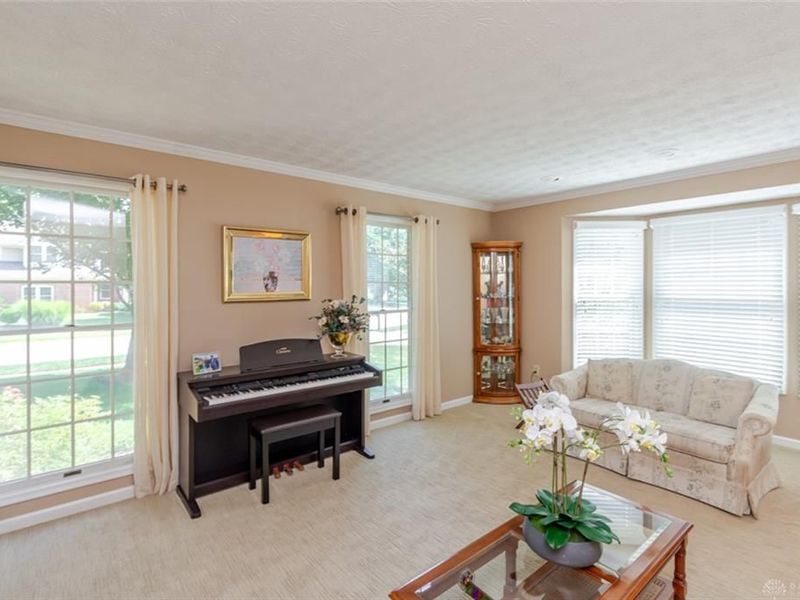 6749 Penridge Drive, Centerville, OH 45459 Photo 10