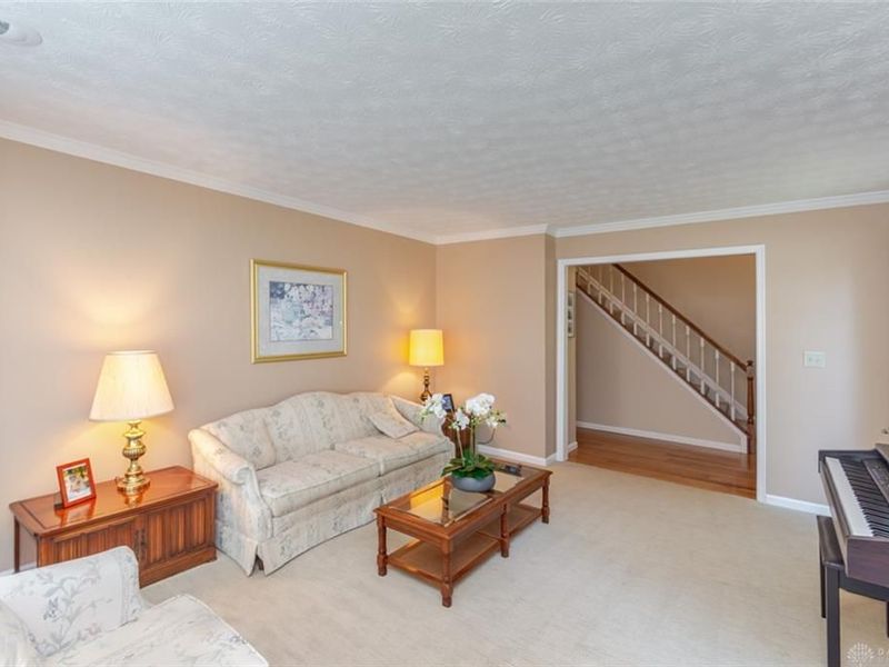 6749 Penridge Drive, Centerville, OH 45459 Photo 11