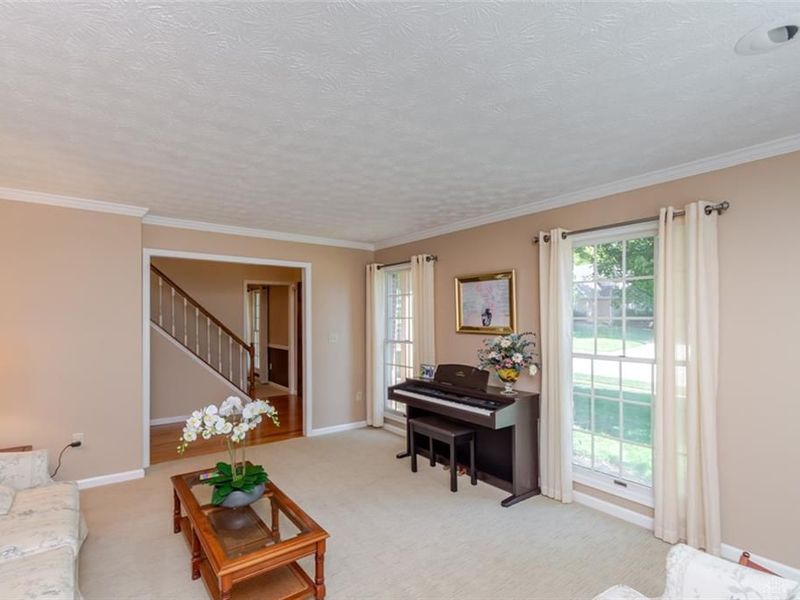 6749 Penridge Drive, Centerville, OH 45459 Photo 12