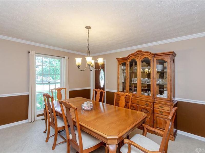 6749 Penridge Drive, Centerville, OH 45459 Photo 13