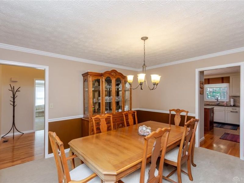 6749 Penridge Drive, Centerville, OH 45459 Photo 14