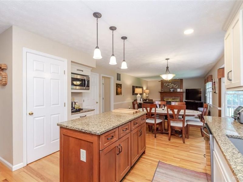 6749 Penridge Drive, Centerville, OH 45459 Photo 15
