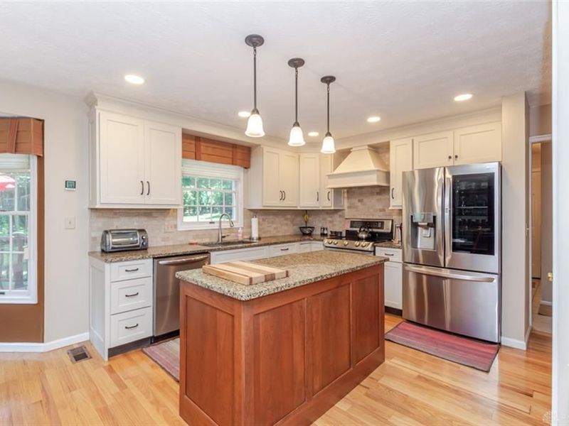 6749 Penridge Drive, Centerville, OH 45459 Photo 16