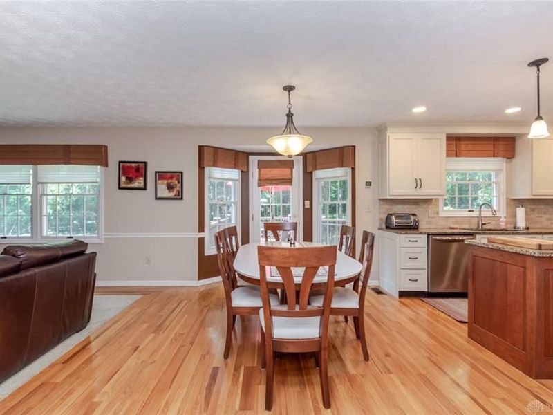 6749 Penridge Drive, Centerville, OH 45459 Photo 18