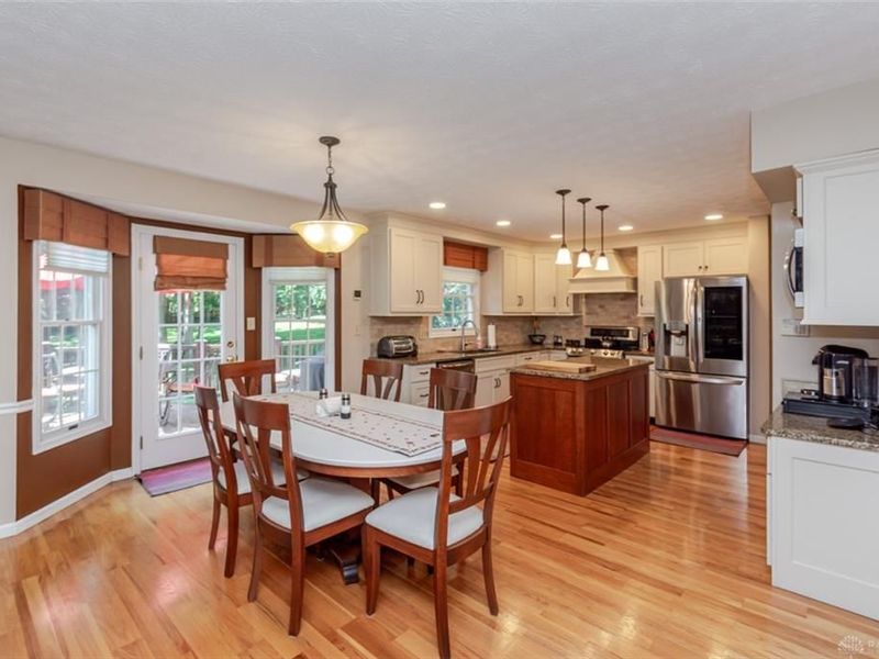6749 Penridge Drive, Centerville, OH 45459 Photo 19