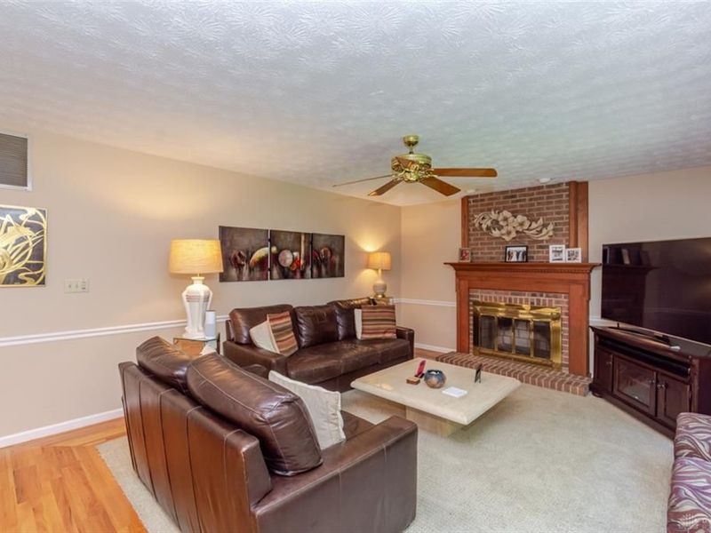 6749 Penridge Drive, Centerville, OH 45459 Photo 20