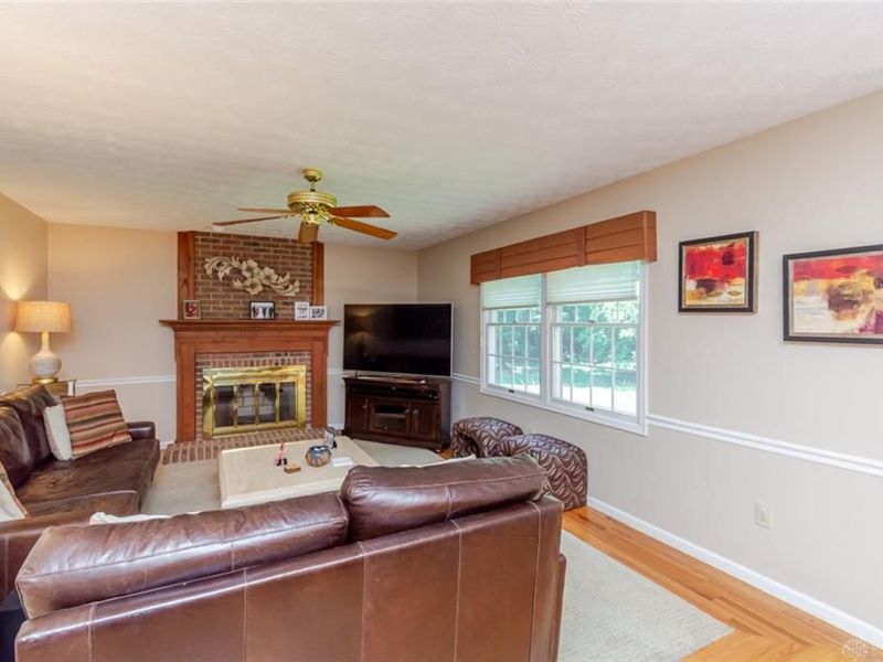 6749 Penridge Drive, Centerville, OH 45459 Photo 21