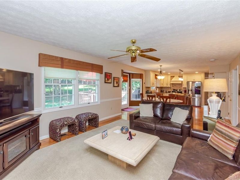 6749 Penridge Drive, Centerville, OH 45459 Photo 22