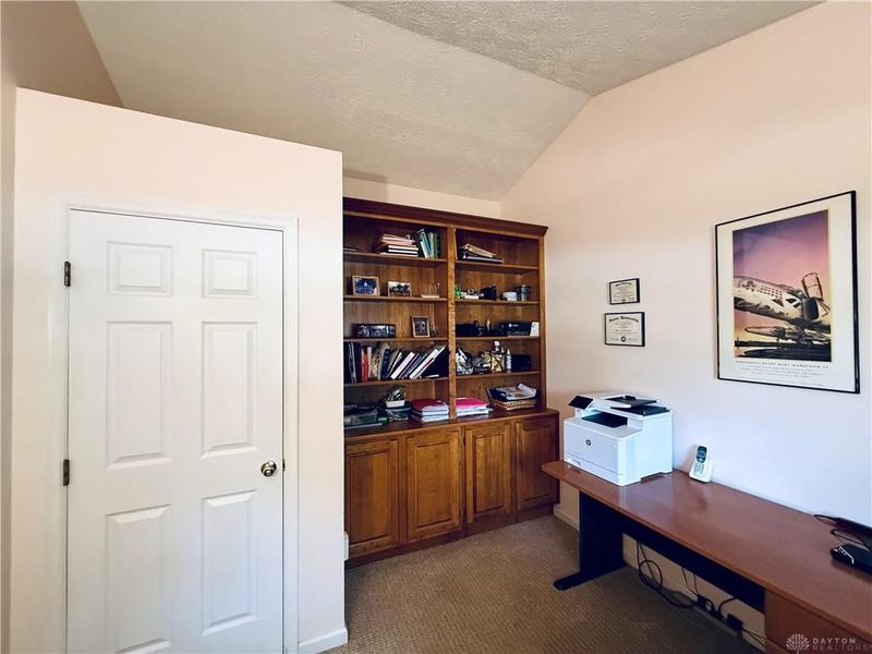 6749 Penridge Drive, Centerville, OH 45459 Photo 24