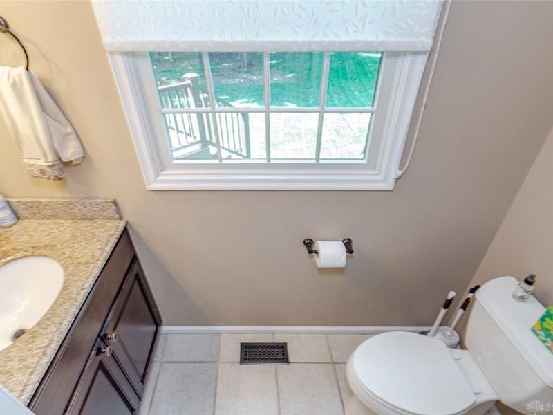 6749 Penridge Drive, Centerville, OH 45459 Photo 25