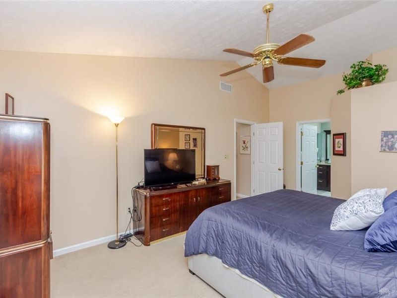 6749 Penridge Drive, Centerville, OH 45459 Photo 26