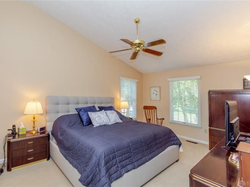 6749 Penridge Drive, Centerville, OH 45459 Photo 27