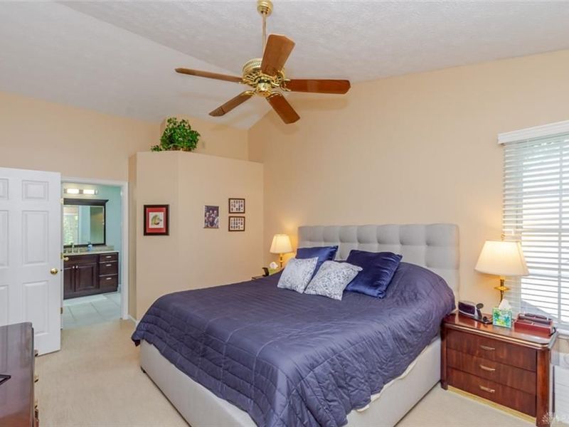 6749 Penridge Drive, Centerville, OH 45459 Photo 28