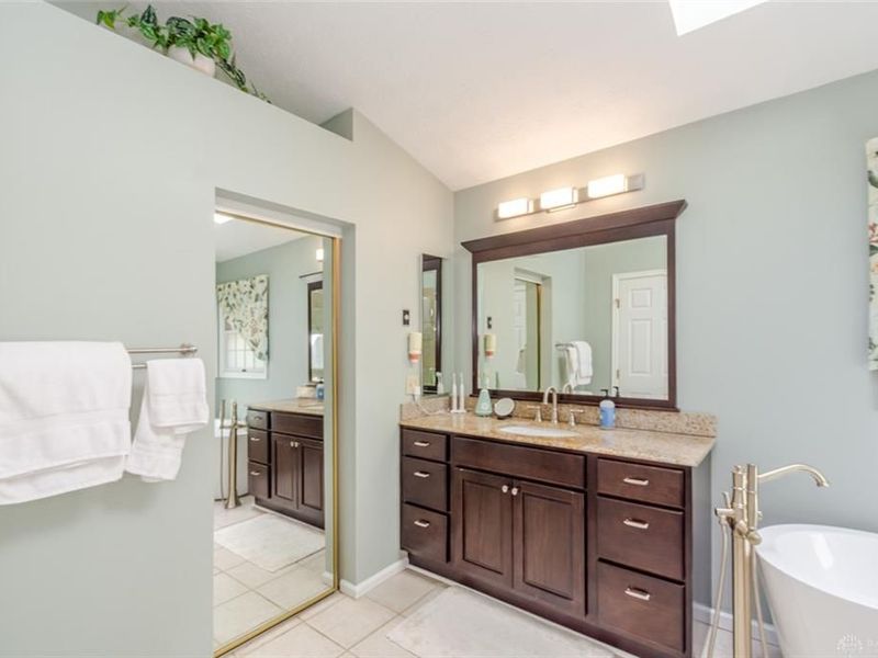 6749 Penridge Drive, Centerville, OH 45459 Photo 31