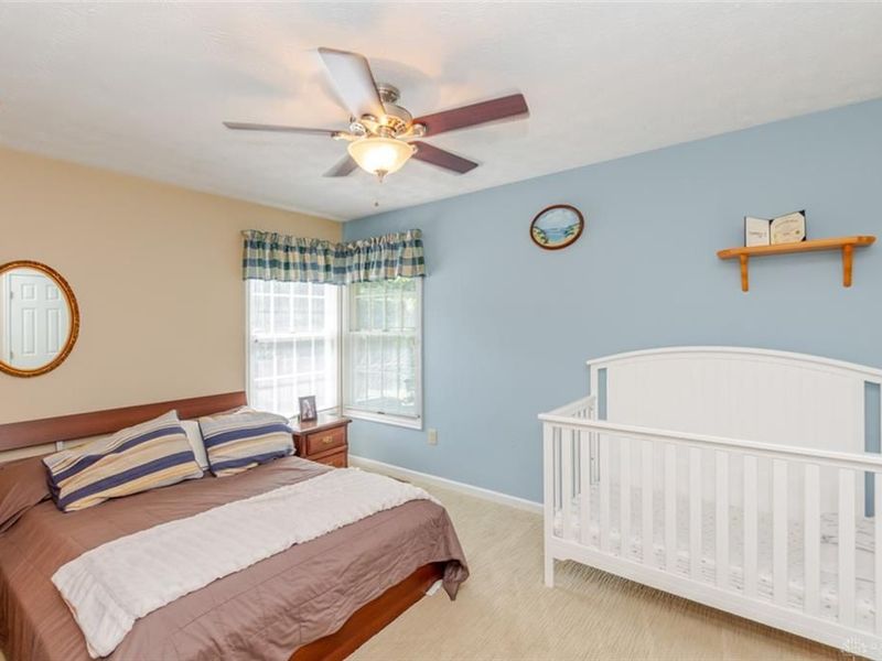 6749 Penridge Drive, Centerville, OH 45459 Photo 32