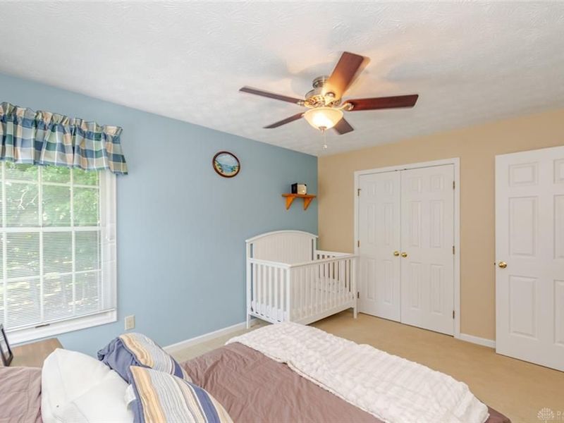 6749 Penridge Drive, Centerville, OH 45459 Photo 33