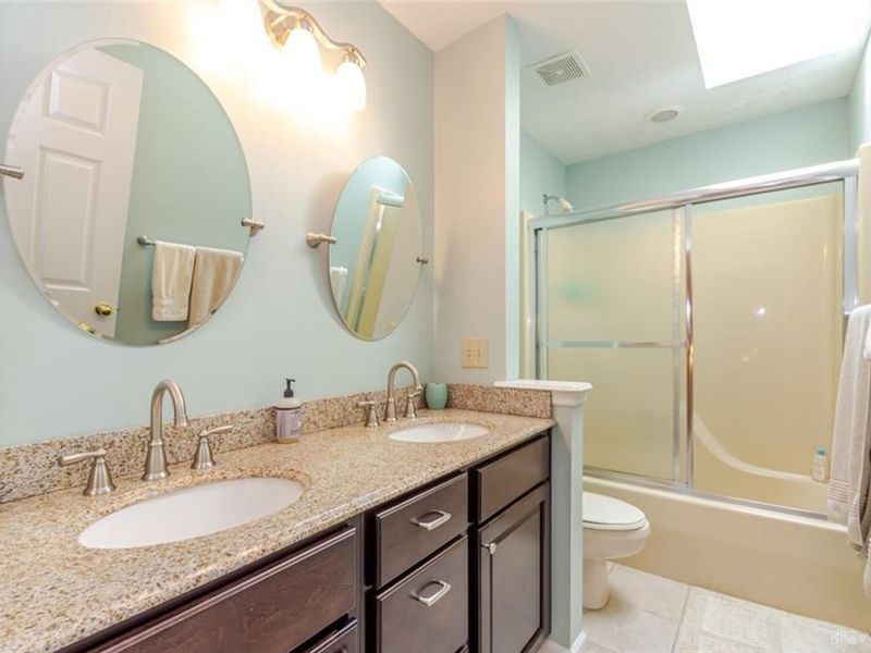 6749 Penridge Drive, Centerville, OH 45459 Photo 34