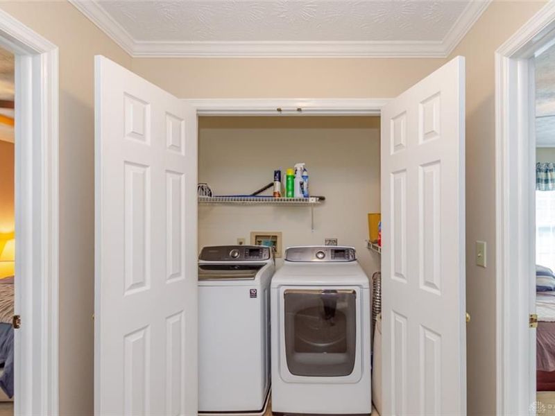 6749 Penridge Drive, Centerville, OH 45459 Photo 35