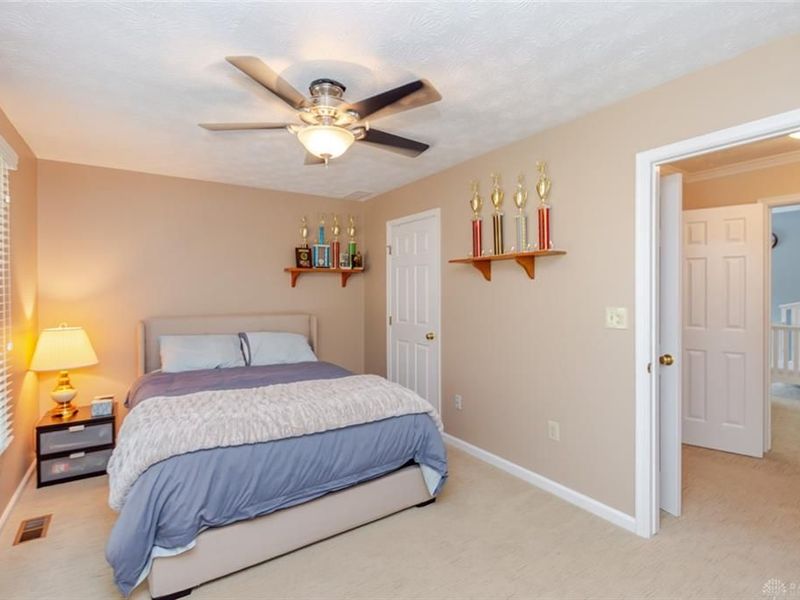 6749 Penridge Drive, Centerville, OH 45459 Photo 36