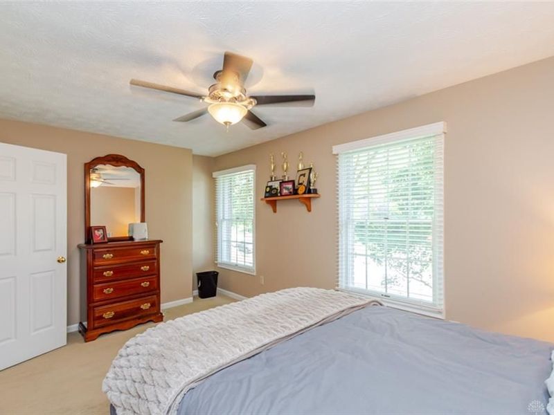 6749 Penridge Drive, Centerville, OH 45459 Photo 37