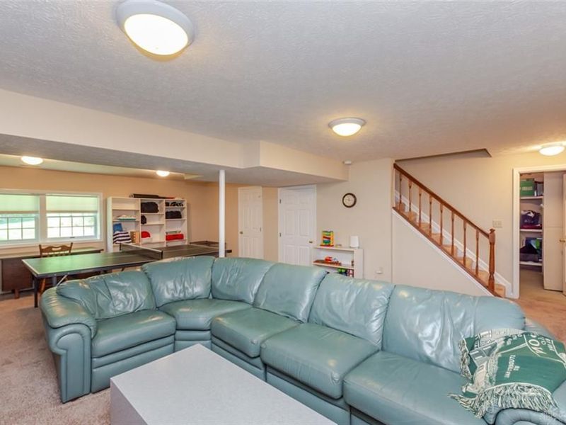 6749 Penridge Drive, Centerville, OH 45459 Photo 38